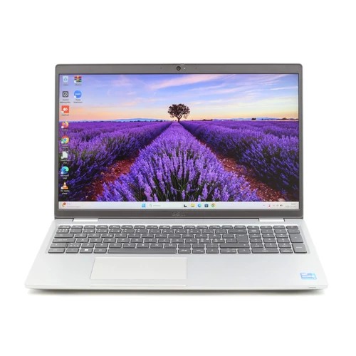 100%-os pozitiv cégtől: Dell Precision 3560 a Dr-PC-től