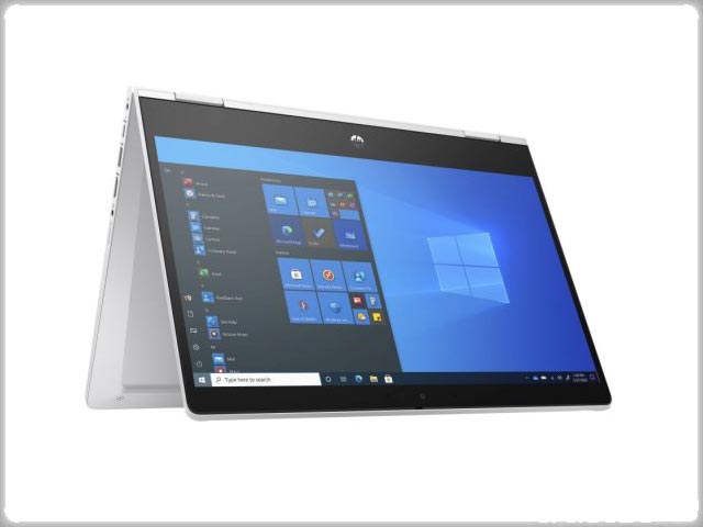 Vásárolj okosan: HP ProBook X360 G1 11 TCH -4.15
