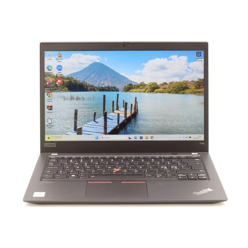 Óriási választék: Lenovo ThinkPad T14 G1 - Dr-PC.hu