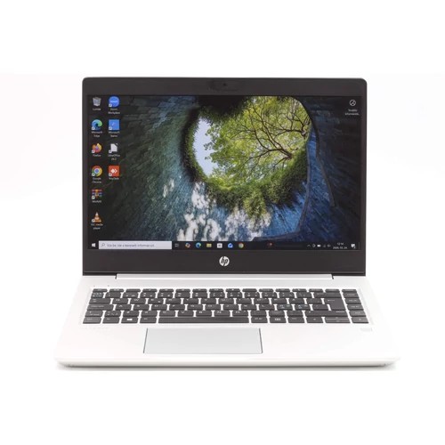 Laptop NEKED: HP ProBook 445 G8 -4.16