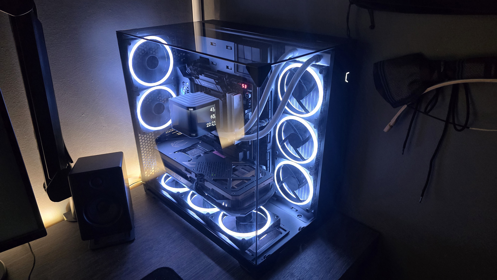 Legolcsóbban: Acer Nitro V17 AI ANV17 -4.20