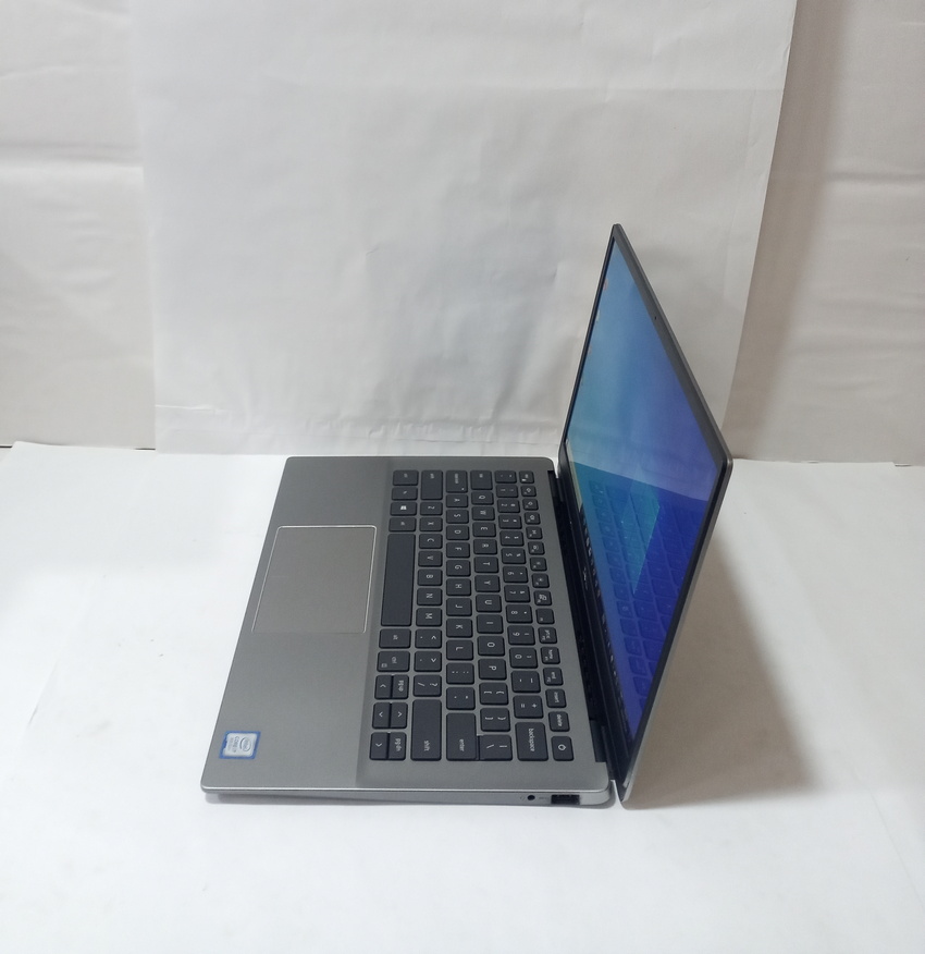 Olcsó notebook: Dell Latitude 3301 -Dr-PC-nél