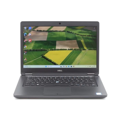 Vásárolj okosan: Dell Latitude 5410 - Dr-PC.hu