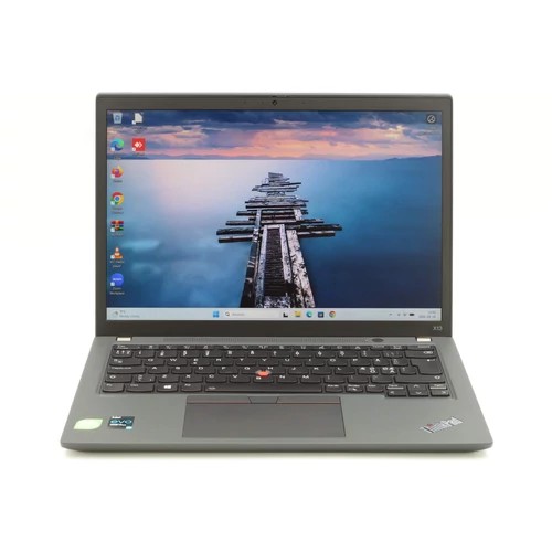Giga választék: Lenovo THINKPAD X13 GEN 2 -Dr-PC-nél