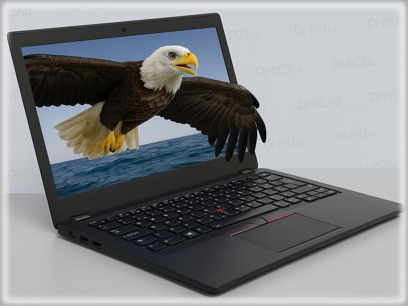 Legyen a Tiéd: LENOVO ThinkPad A485 -5.21