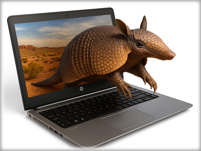 Csapj le rá: HP PROBOOK 445 G7 - Dr-PC.hu