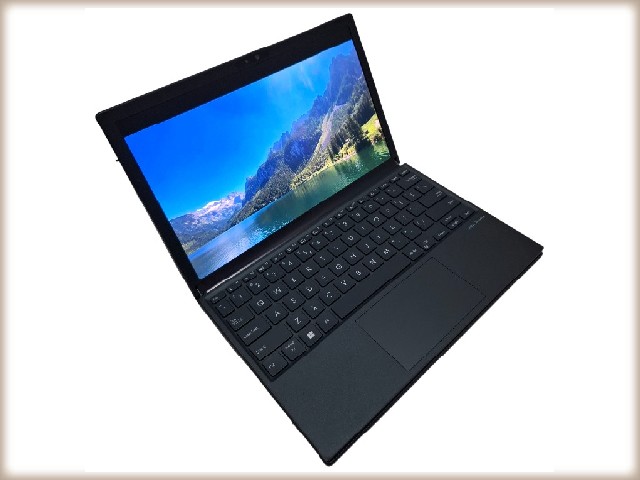 Olcsó laptop: Asus Zenbook Fold 17inch - Dr-PC.hu