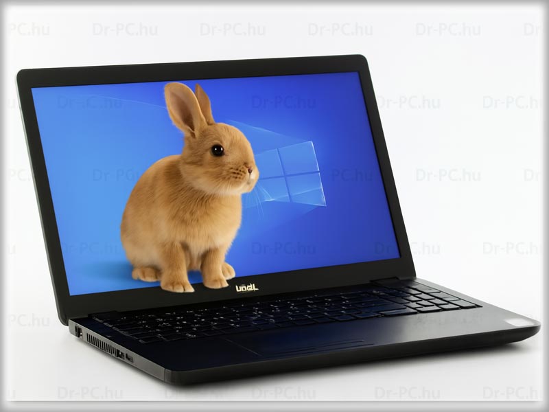 Vásárolj okosan: Dell Latitude 7410 TCH -6.9